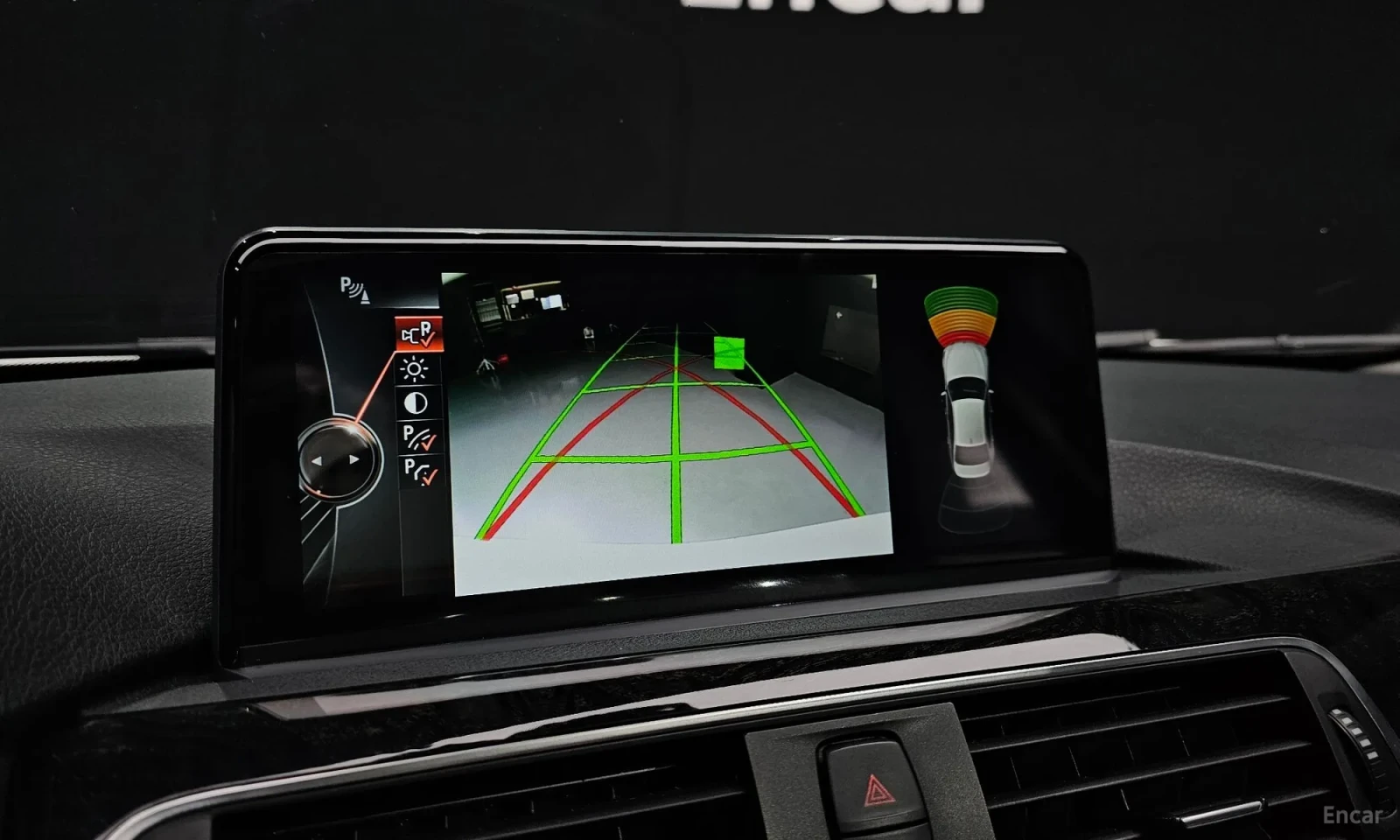 BMW 320 LUXURY* HUD* PODGREVI* UNIKAT* TOP* , снимка 15 - Автомобили и джипове - 55187949