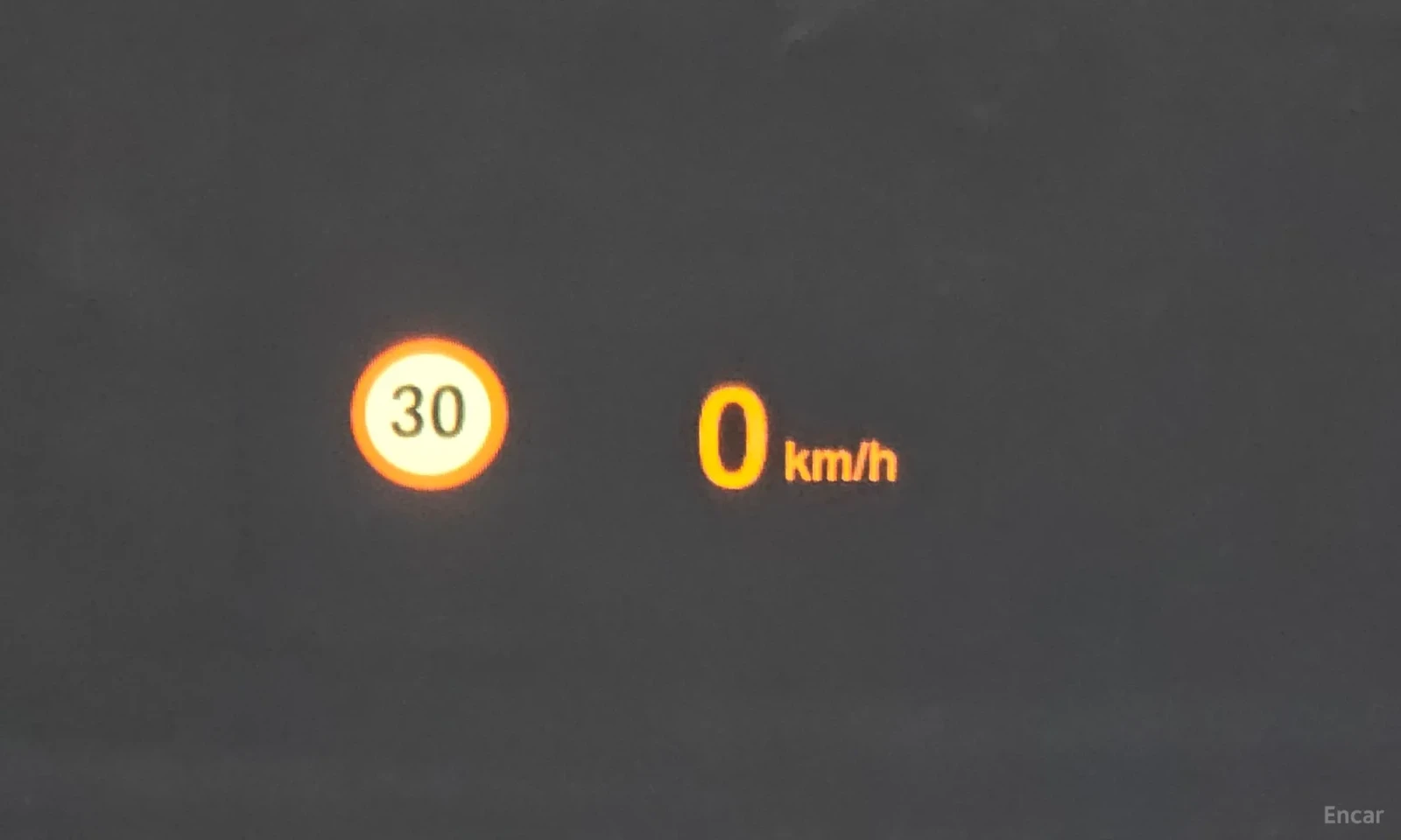 BMW 320 LUXURY* HUD* PODGREVI* UNIKAT* TOP* , снимка 16 - Автомобили и джипове - 55187949