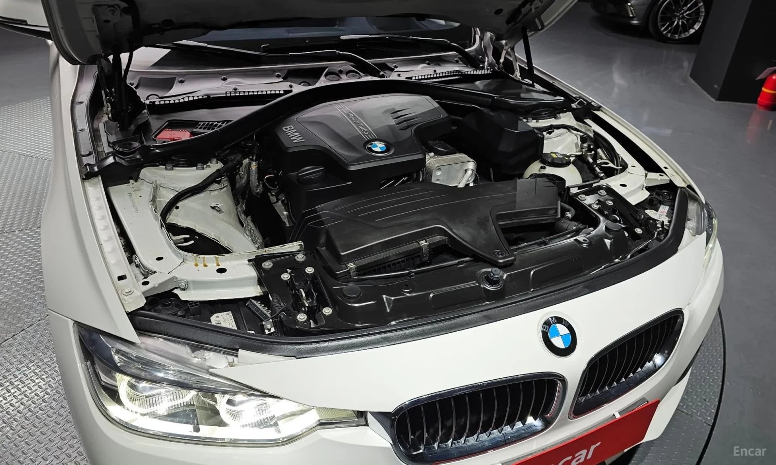 BMW 320 LUXURY* HUD* PODGREVI* UNIKAT* TOP* , снимка 6 - Автомобили и джипове - 55187949