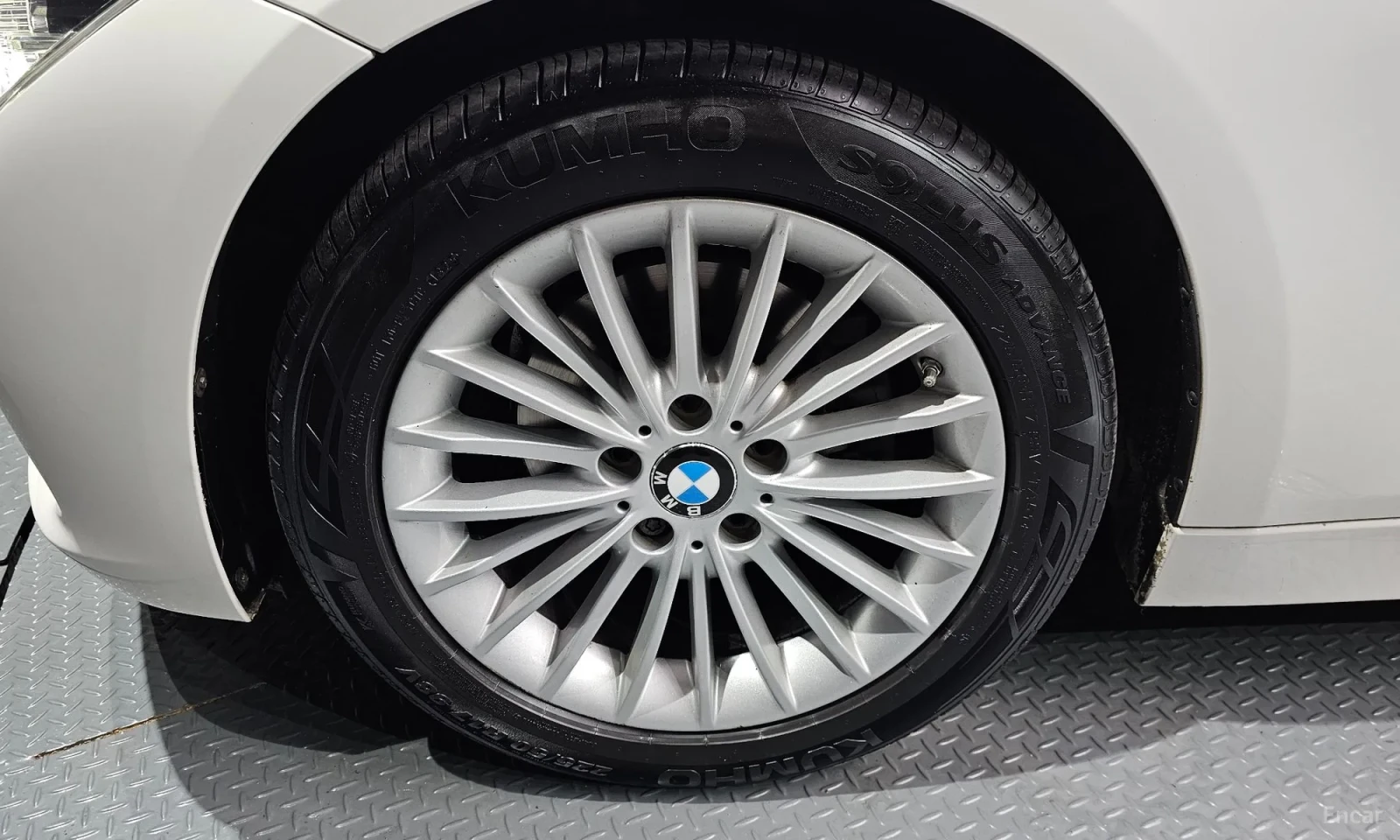 BMW 320 LUXURY* HUD* PODGREVI* UNIKAT* TOP* , снимка 5 - Автомобили и джипове - 55187949