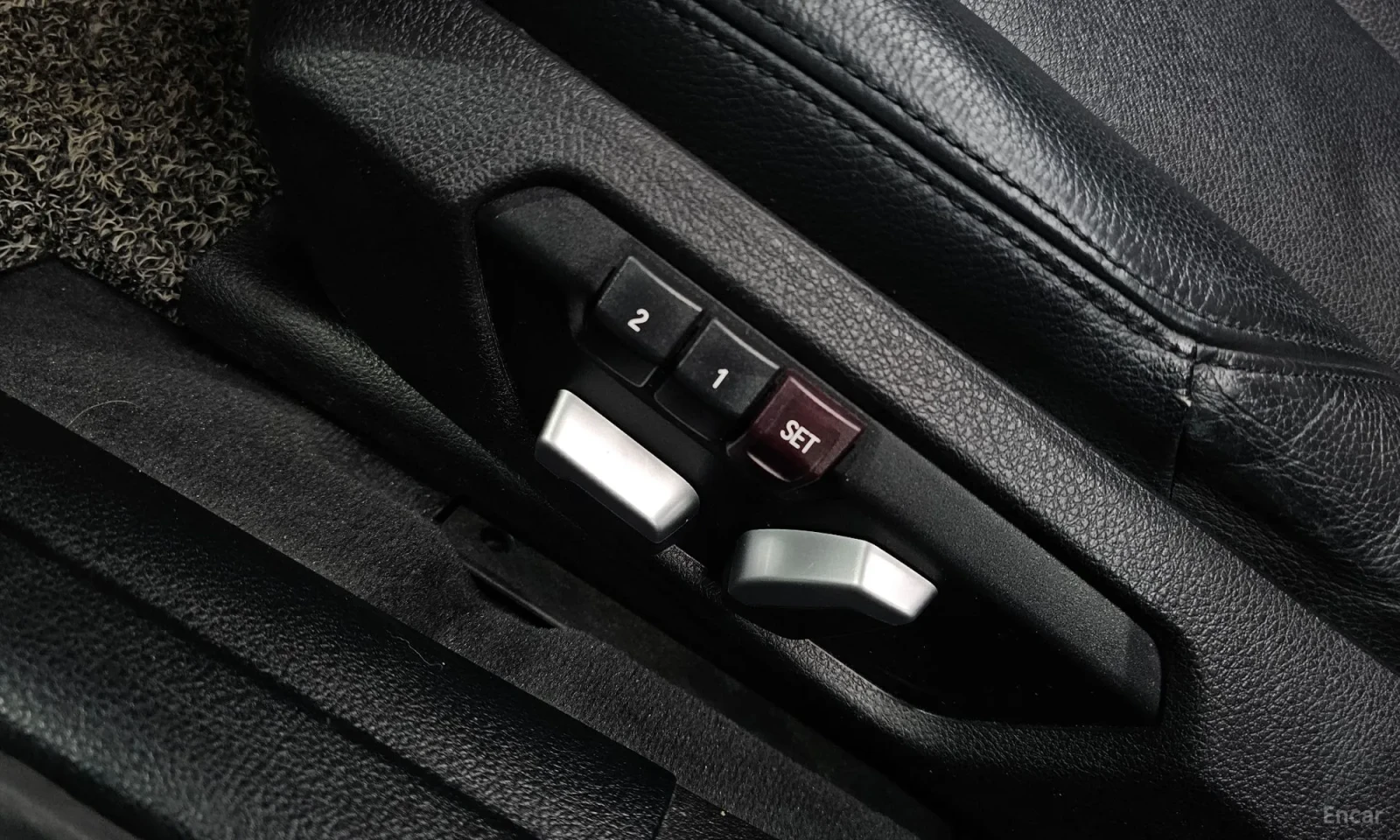 BMW 320 LUXURY* HUD* PODGREVI* UNIKAT* TOP* , снимка 17 - Автомобили и джипове - 55187949