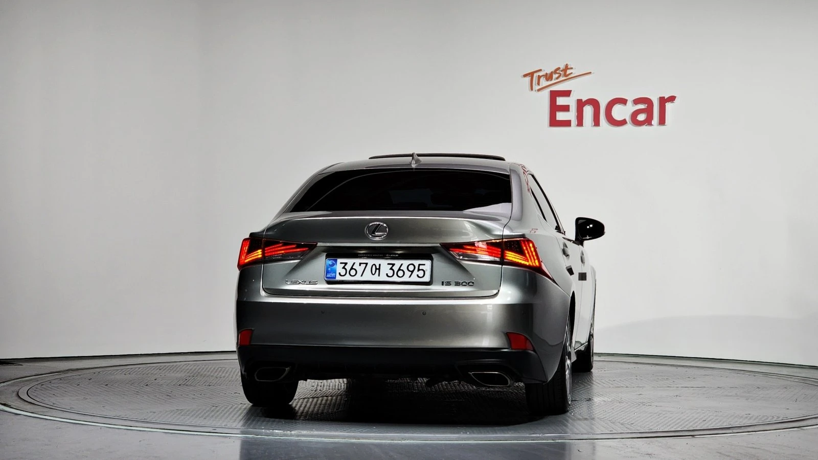 Lexus IS ���* ������� �����* BLIND SPOT* ������ ���� | Mobile.bg � ����������� 4