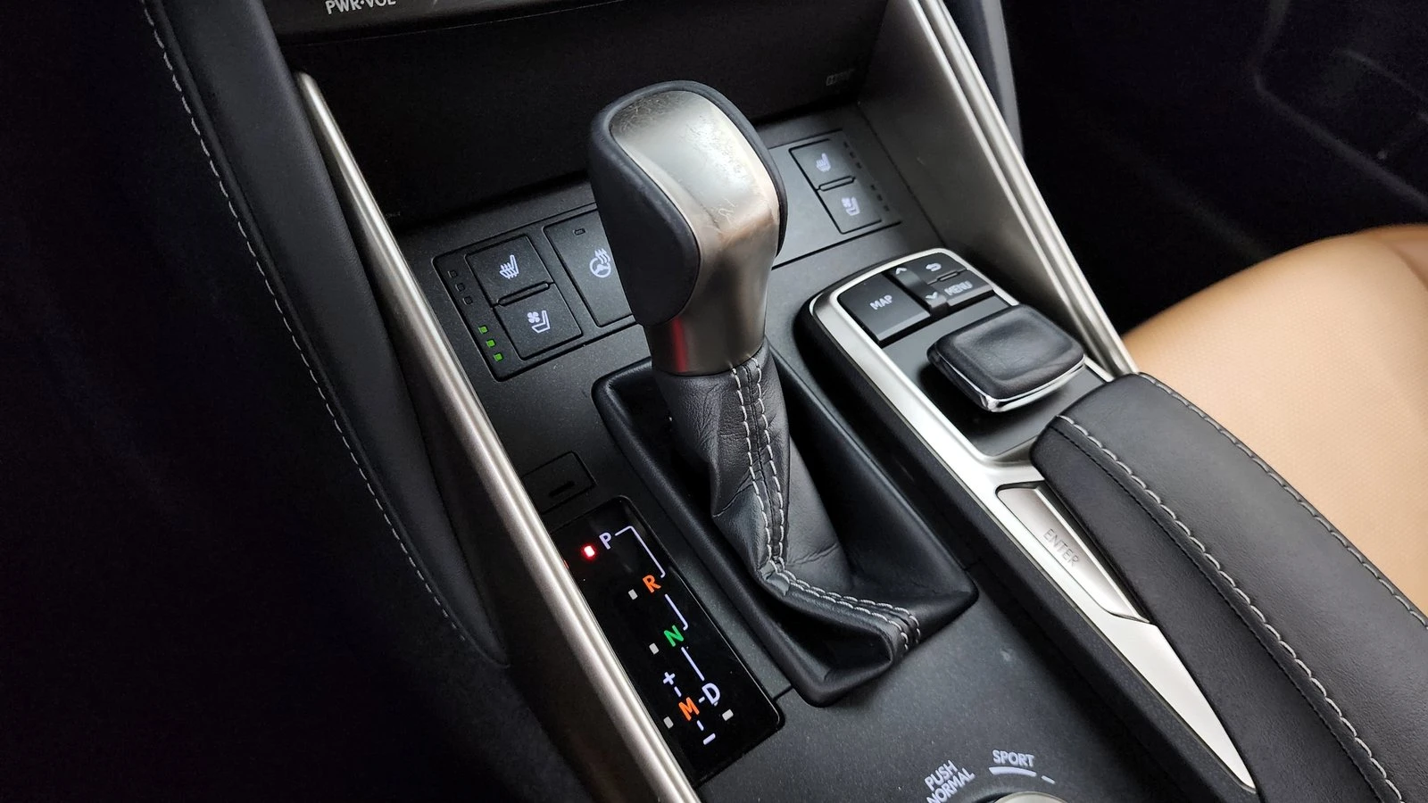 Lexus IS ���* ������� �����* BLIND SPOT* ������ ���� | Mobile.bg � ����������� 9