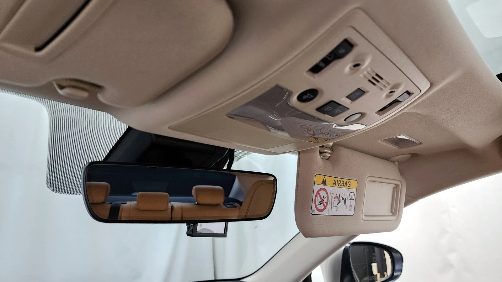 Lexus IS ���* ������� �����* BLIND SPOT* ������ ���� | Mobile.bg � ����������� 17