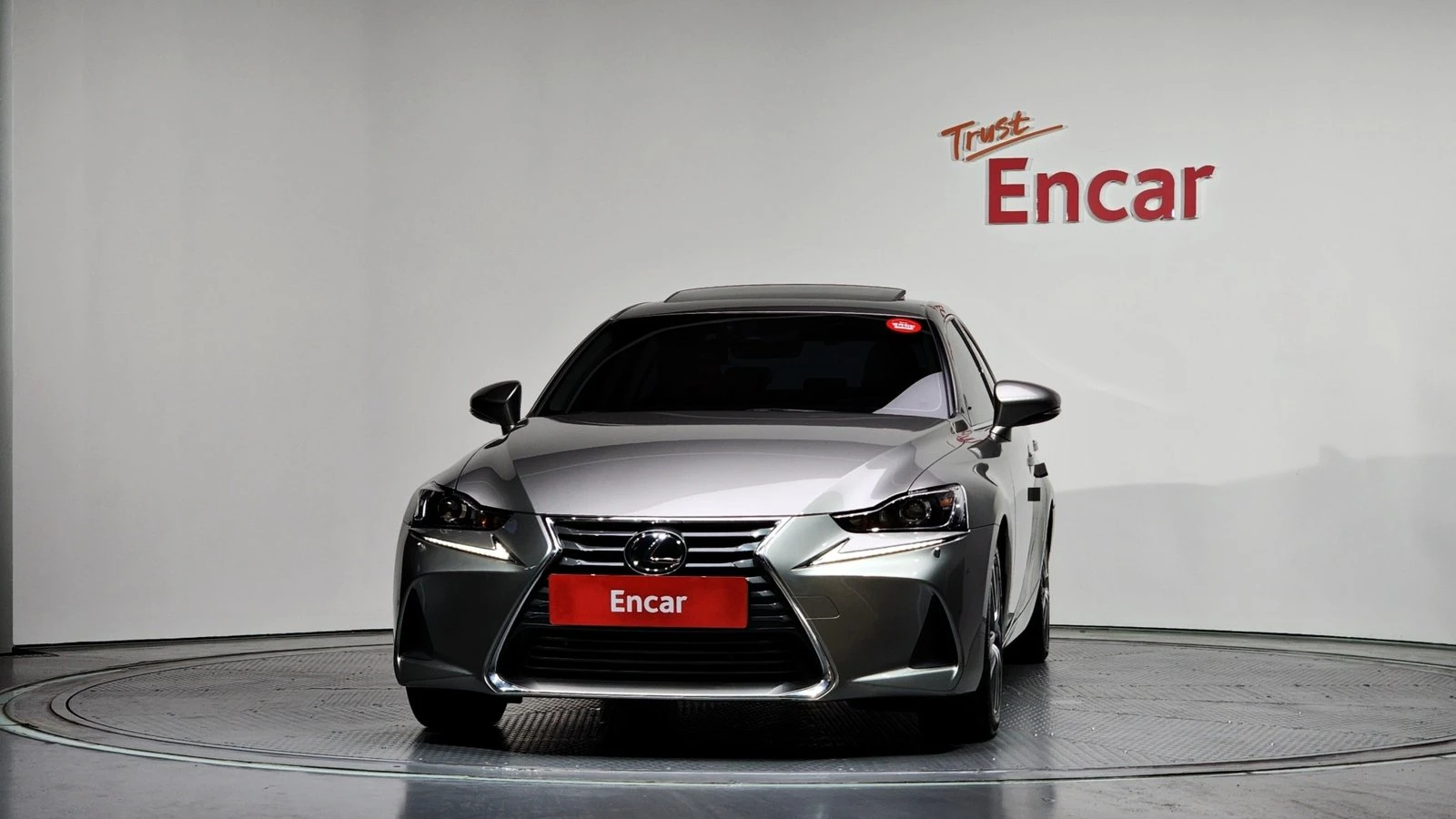 Lexus IS ���* ������� �����* BLIND SPOT* ������ ���� | Mobile.bg � ����������� 3