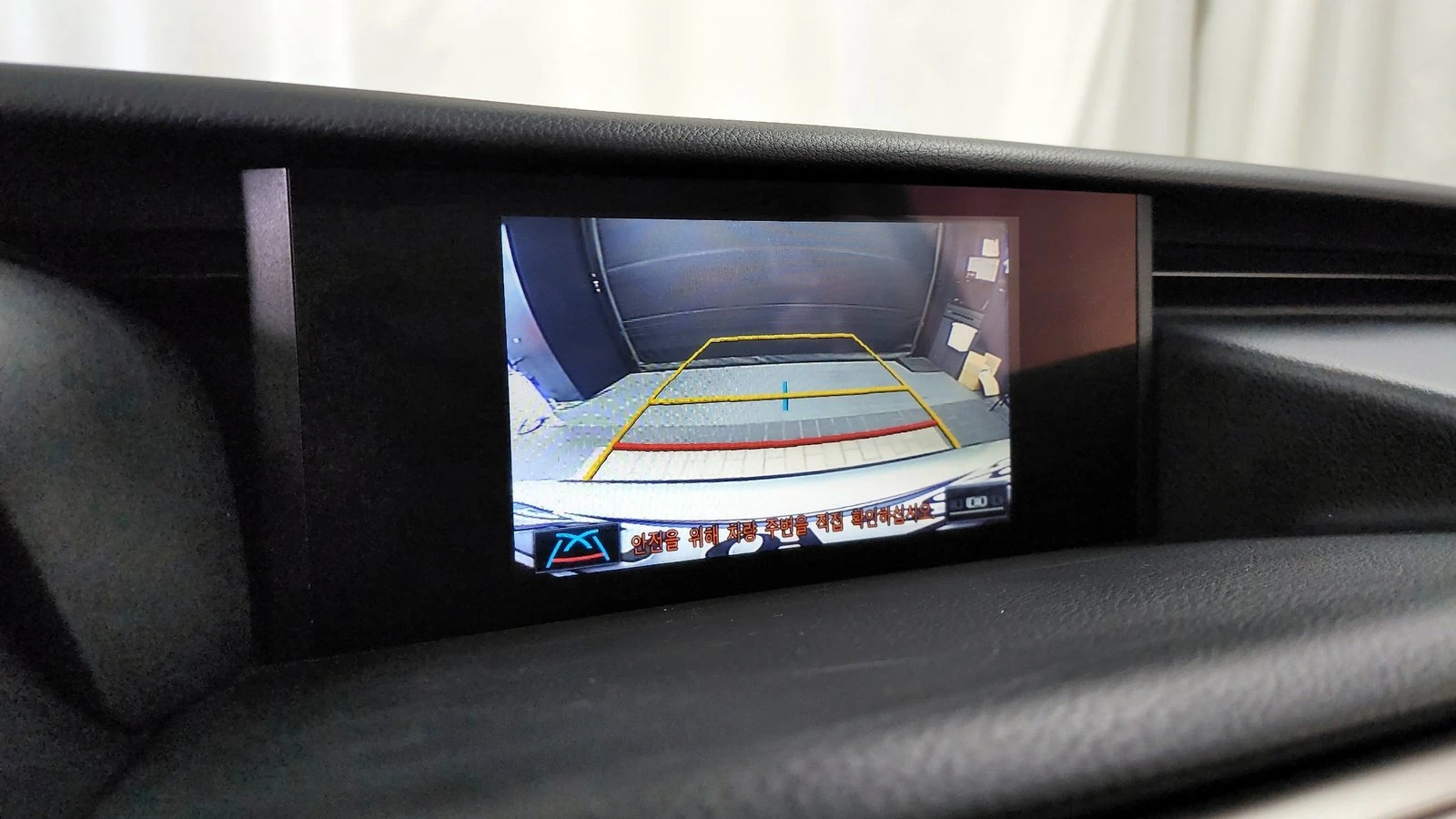 Lexus IS ���* ������� �����* BLIND SPOT* ������ ���� | Mobile.bg � ����������� 15