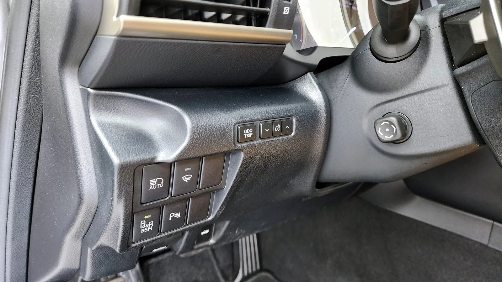 Lexus IS ���* ������� �����* BLIND SPOT* ������ ���� | Mobile.bg � ����������� 16