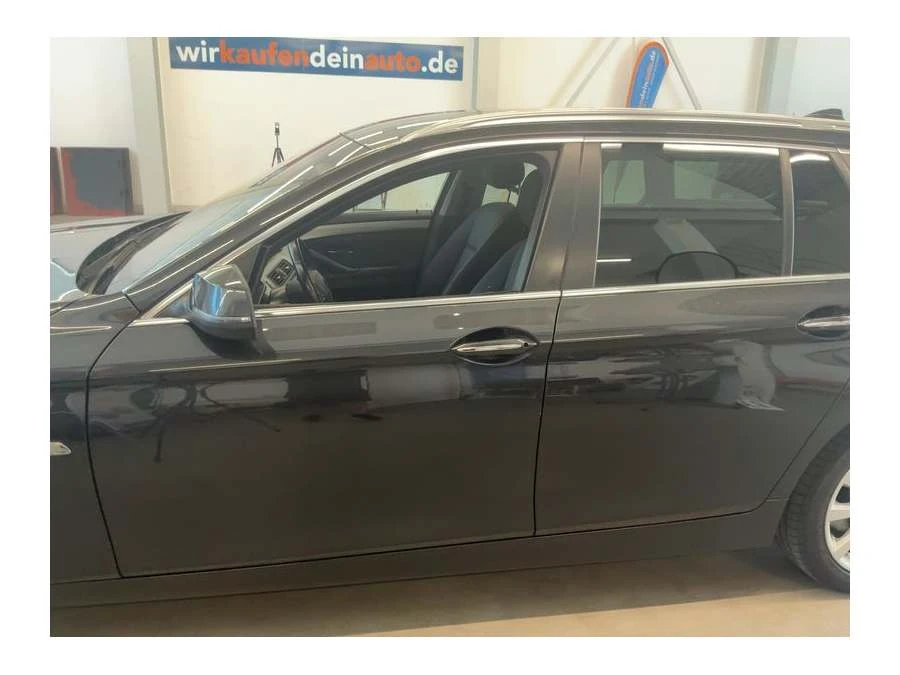 BMW 530 5er 530d xDrive | Mobile.bg � ����������� 4