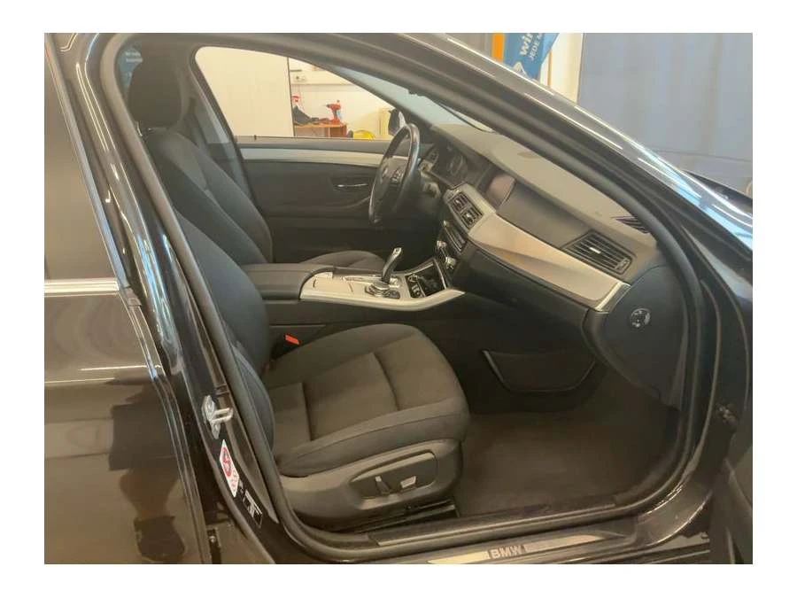 BMW 530 5er 530d xDrive | Mobile.bg � ����������� 17