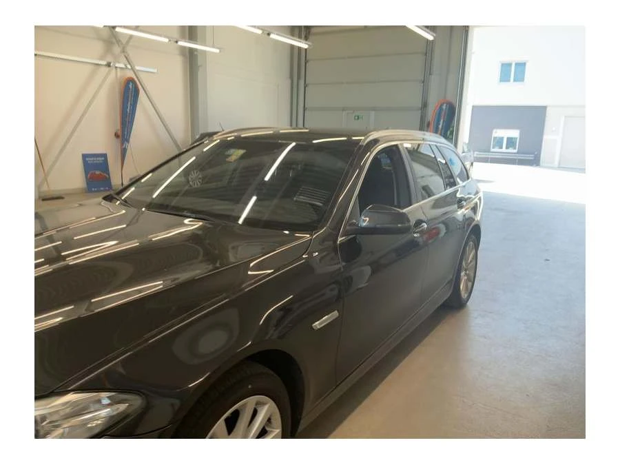 BMW 530 5er 530d xDrive | Mobile.bg � ����������� 2