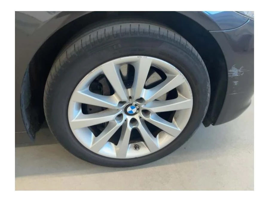 BMW 530 5er 530d xDrive | Mobile.bg � ����������� 11