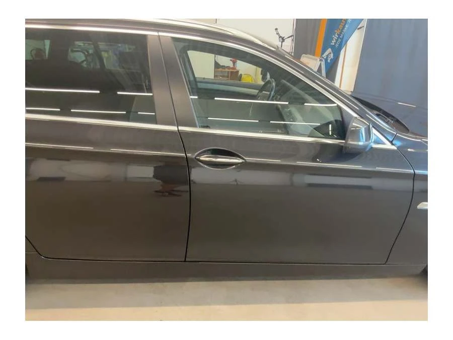 BMW 530 5er 530d xDrive | Mobile.bg � ����������� 10
