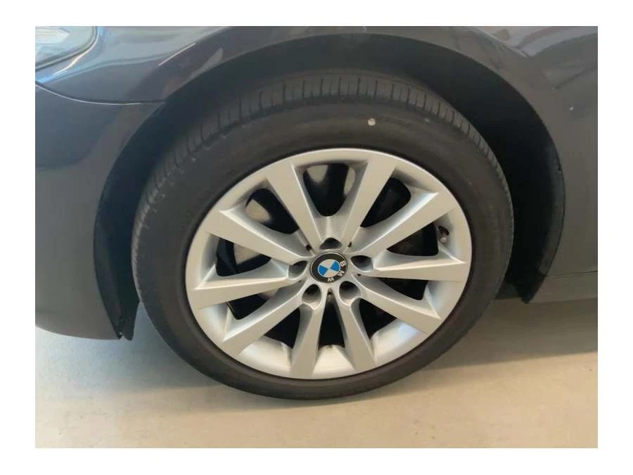 BMW 530 5er 530d xDrive | Mobile.bg � ����������� 3