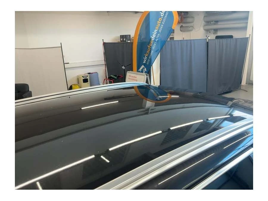 BMW 530 5er 530d xDrive | Mobile.bg � ����������� 13