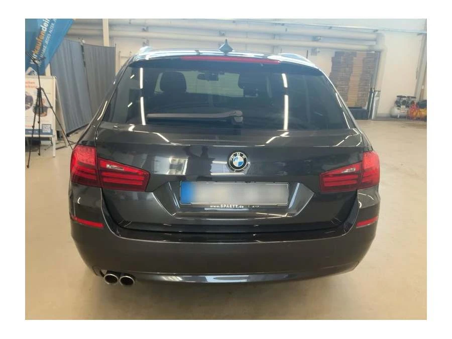 BMW 530 5er 530d xDrive | Mobile.bg � ����������� 7