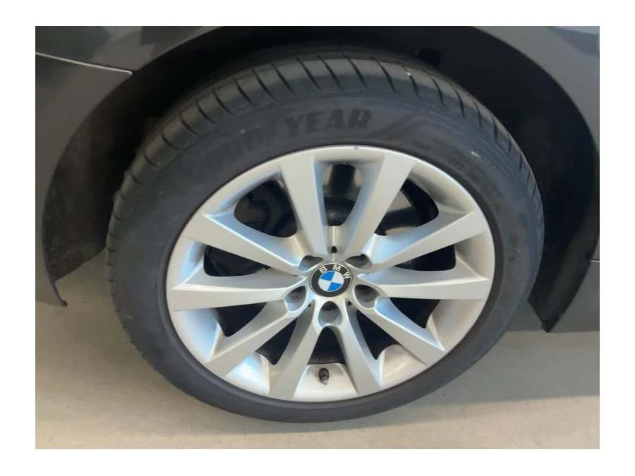 BMW 530 5er 530d xDrive | Mobile.bg � ����������� 9