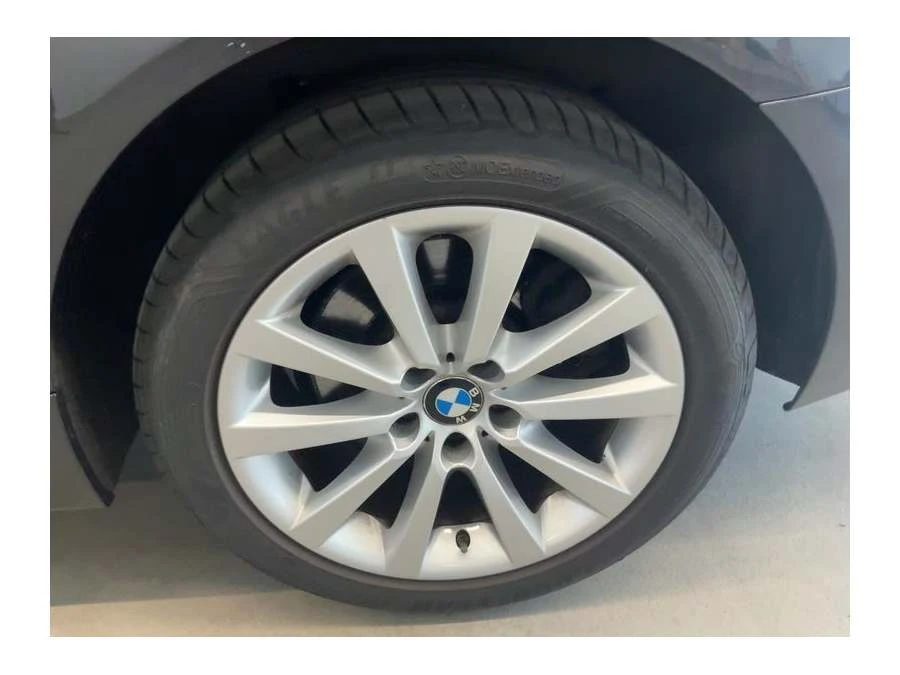 BMW 530 5er 530d xDrive | Mobile.bg � ����������� 5