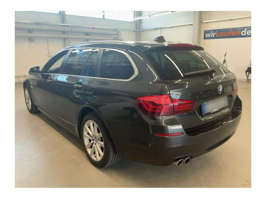 BMW 530 5er 530d xDrive | Mobile.bg � ����������� 6