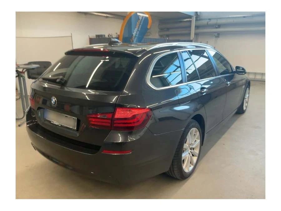 BMW 530 5er 530d xDrive | Mobile.bg � ����������� 8