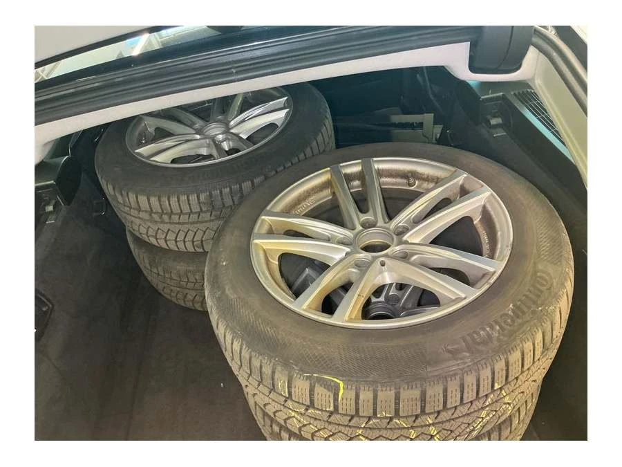 BMW 530 5er 530d xDrive | Mobile.bg � ����������� 15