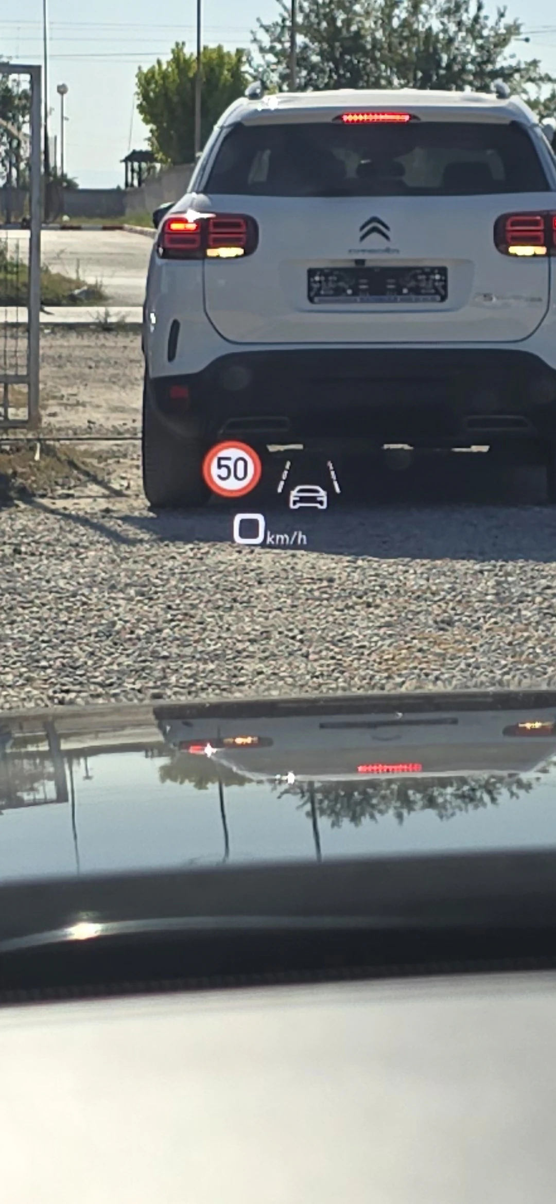 Audi A8 50TDI LAZER/OLED/360 /HEAD UP/ПЕЧКА, снимка 10 - Автомобили и джипове - 55479583