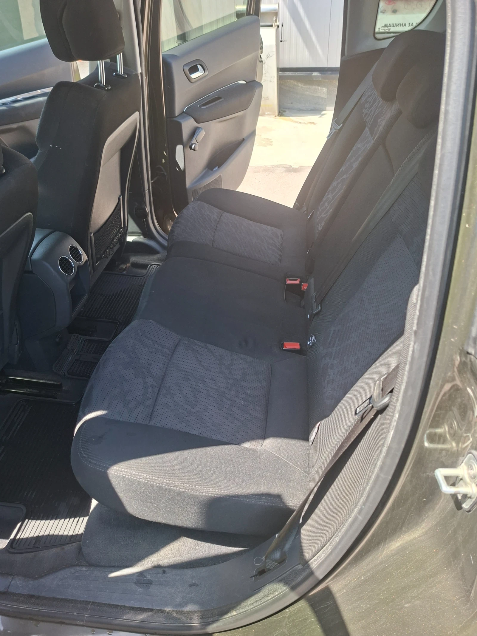 Peugeot 3008, снимка 9 - Автомобили и джипове - 55659518