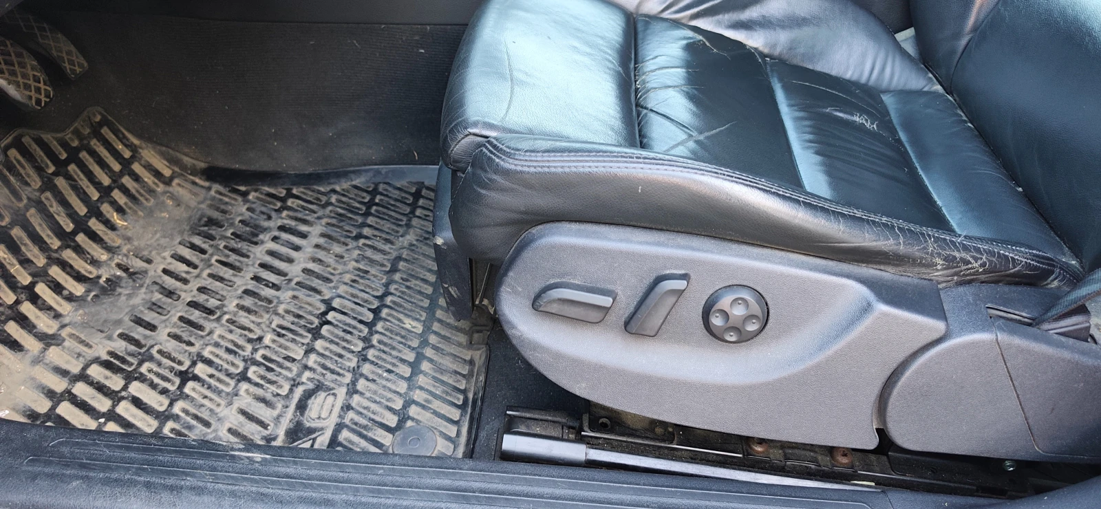 Audi A6 Allroad 3.0 TDI * �����*  | Mobile.bg � ����������� 10