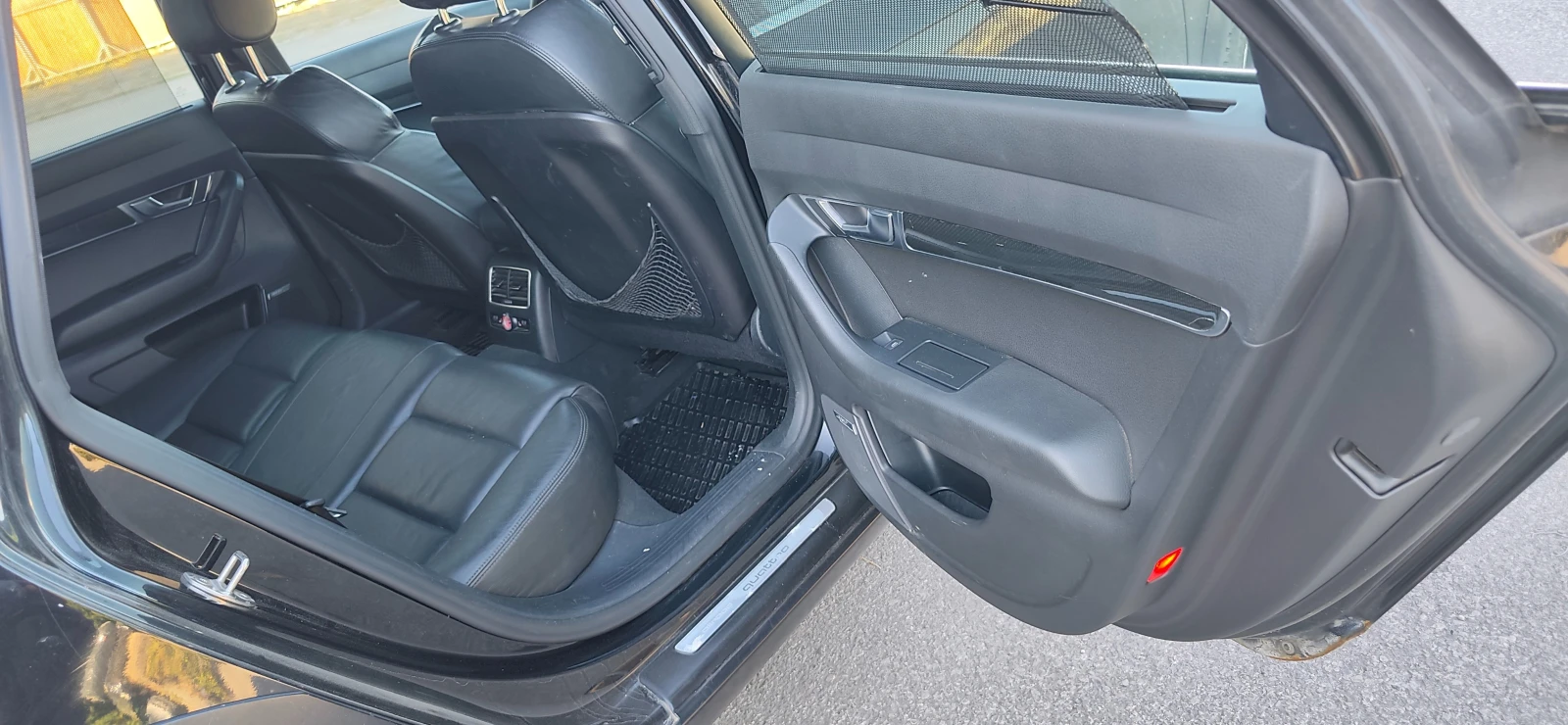 Audi A6 Allroad 3.0 TDI * �����*  | Mobile.bg � ����������� 15