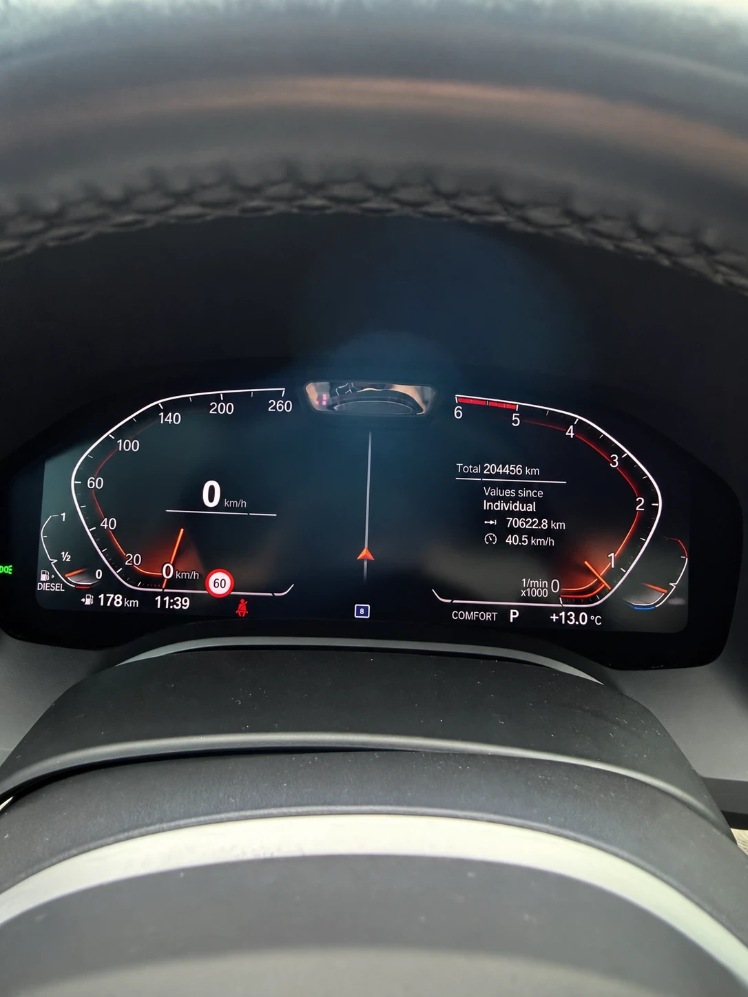 BMW 840 X DRIVE, M-sport, снимка 12 - Автомобили и джипове - 56643177