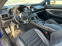 Обява за продажба на Lexus RC 350 awd F-Sport ~51 999 лв. - изображение 9