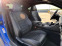 Обява за продажба на Lexus RC 350 awd F-Sport ~51 999 лв. - изображение 11