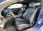 Обява за продажба на Lexus RC 350 awd F-Sport ~49 500 лв. - изображение 10