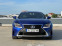 Обява за продажба на Lexus RC 350 awd F-Sport ~49 500 лв. - изображение 1