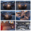 Обява за продажба на Chevrolet Orlando 1.8 i 141 к.с. EU-5 ~11 700 лв. - изображение 6