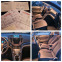 Обява за продажба на Chevrolet Orlando 1.8 i 141 к.с. EU-5 ~11 700 лв. - изображение 8