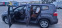 Обява за продажба на Chevrolet Orlando 1.8 i 141 к.с. EU-5 ~11 700 лв. - изображение 9
