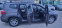 Обява за продажба на Chevrolet Orlando 1.8 i 141 к.с. EU-5 ~11 700 лв. - изображение 10