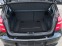 Обява за продажба на BMW 116 i Automatik Euro 5. 2011г. ~9 900 лв. - изображение 10