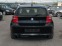 Обява за продажба на BMW 116 i Automatik Euro 5. 2011г. ~9 900 лв. - изображение 4