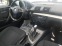 Обява за продажба на BMW 116 i Automatik Euro 5. 2011г. ~9 900 лв. - изображение 8
