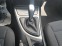Обява за продажба на BMW 116 i Automatik Euro 5. 2011г. ~9 900 лв. - изображение 7