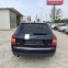 Обява за продажба на Audi A4 2.0i 130k.c* BRC* UNIKAT*  ~5 350 лв. - изображение 5