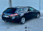 Обява за продажба на Peugeot 508 Allure 1.6 e-HDI 112к.с ~12 400 лв. - изображение 4