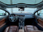 Обява за продажба на Peugeot 508 Allure 1.6 e-HDI 112к.с ~12 400 лв. - изображение 5