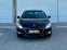 Обява за продажба на Peugeot 508 Allure 1.6 e-HDI 112к.с ~12 400 лв. - изображение 1