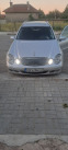 Обява за продажба на Mercedes-Benz E 270 ~4 500 лв. - изображение 6