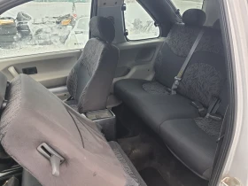 Land Rover Freelander 2.0TD4, снимка 11