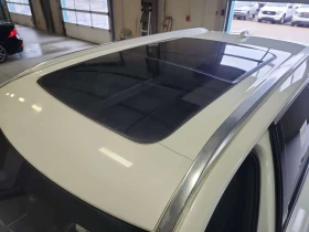 Volvo Xc90  | T6 INSCRIPTION | HEAD-UP | ПАМЕТИ | CARFAX, снимка 5