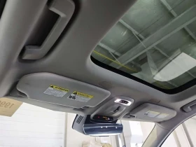 Volvo Xc90  | T6 INSCRIPTION | HEAD-UP | ПАМЕТИ | CARFAX, снимка 13