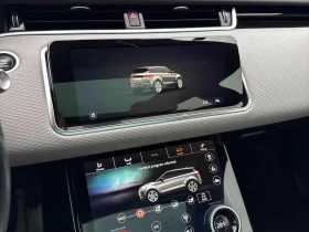 Land Rover Range Rover Evoque * S * CARFAX * ПАНОРАМА * ПОДГРЕВИ * , снимка 10
